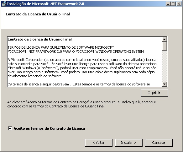 Framework 1